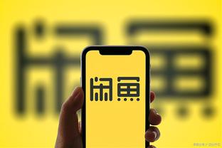 开云手机app下载安卓版苹果